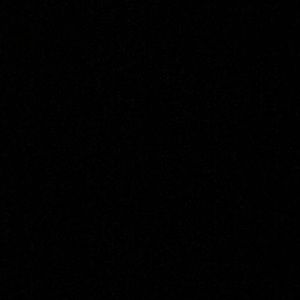 Meet your Posher, Giana